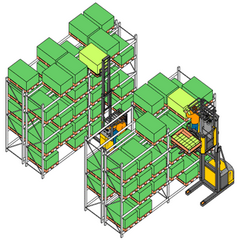 Aberon WMS Suite Manual-image253.png