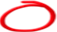 EBS-UserGuideEN-image989.png
