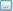 cid:image002.png@01C93844.C5281600