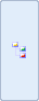 EBS-v4-SalesProcessesEL-image41.png