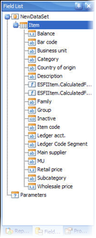 EBS-ReportingEN-image248.png