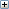 EBS-UserGuideEN-image120.png