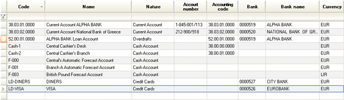 EBS-UserGuideEN-image128.png