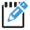 CRM MarketingPromotionPrograms EN-image6.png