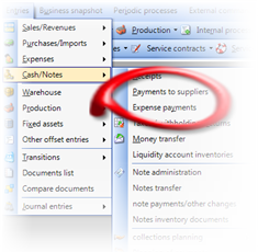 EBS-UserGuideEN-image391.png