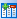EBS-UserGuideEN-image682.png