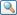 EBS-UserGuideEN-image300.png