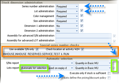 EBS-UserGuideEN-image596.png