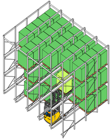 Aberon WMS Suite Manual-image254.png