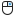 \\brutus\entersoft\Install\Development\Icons\IconExperience (new)\o_collection\o_collection_png\blue_dark_grey\16x16\mouse_right_button.png