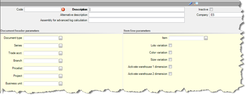 EBS-UserGuideEN-image268.png