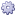 \\BRUTUS\entersoft\temp\hka\Icon Experience All Collections\ES_Icons\iconex_ap\16x16\plain\gear.png