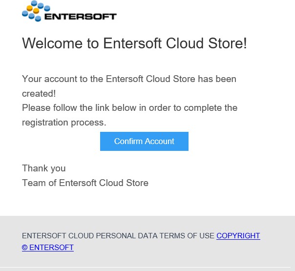 Αρχείο:Entersoft Cloud Subscription-image3.jpeg