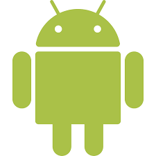 Αρχείο:Pocketbiz Android Merchandising-image1.png