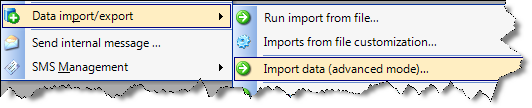CRM-UserGuideEN-image107.png
