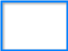 EBS-UserGuideEN-image165.png