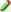 EBS-UserGuideEN-image255.png