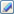 EBS-UserGuideEN-image291.png