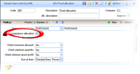 EBS-UserGuideEN-image347.png