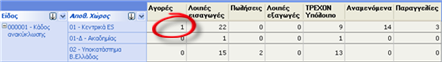 EBS-v4-PurchasingEL-image50.png