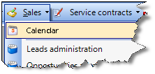 CRM-UserGuideEN-image66.png