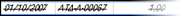 EBS-UserGuideEN-image251.png