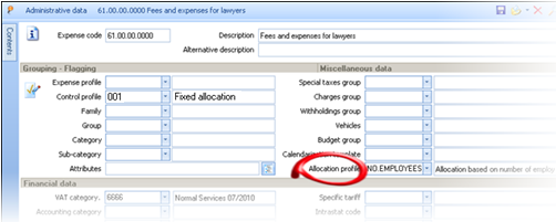 EBS-UserGuideEN-image346.png