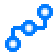 Αρχείο:MOB-ServiceUserGuide-image103.png