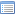 CRM-HomePages EL-image1.png