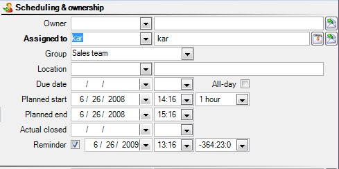 CRM-UserGuideEN-image38.png