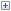 EBS-ReportingEL-image37.png