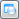 EXP-EL02-4.0.0.0-image34.png