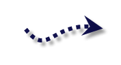 EXP-RO01-4.4.0.9-image54.png