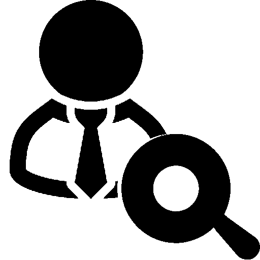 Αρχείο:MOB-RetailPOSUserGuide-image46.png