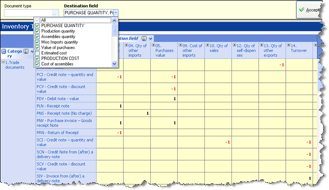 EBS-UserGuideEN-image1017.png