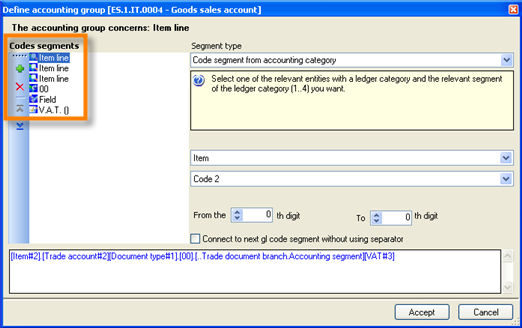 EBS-UserGuideEN-image1088.png