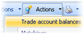 EBS-UserGuideEN-image606.png