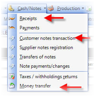 EBS-UserGuideEN-image755.png