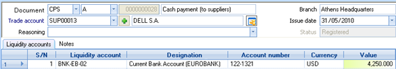 EBS-UserGuideEN-image823.png