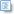 EBS-v4-InventoryEL-image20.png