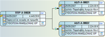 Αρχείο:EBS - User Guide EL-image202.png
