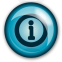 Αρχείο:EBS-v4-SalesProcessesEL-image150.png