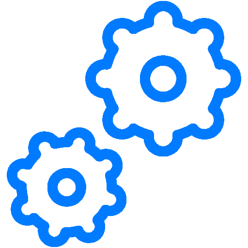 Αρχείο:MOB-ServiceUserGuide EN-image48.png