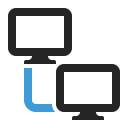 Αρχείο:MOB-SFAUserGuide-EN-5.2-image5.png
