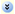EBS-ReportingEN-image78.png