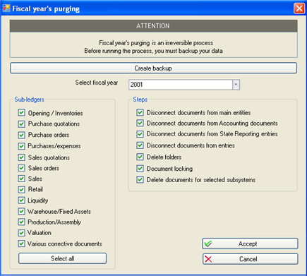 Αρχείο:EBS-UserGuideEN-image1133.png