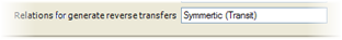 EBS-UserGuideEN-image388.png