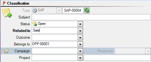 CRM-UserGuideEN-image37.png