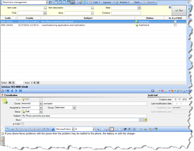 Αρχείο:CRM-UserGuideEN-image79.png