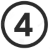 EBS-AI Edition-image16.png